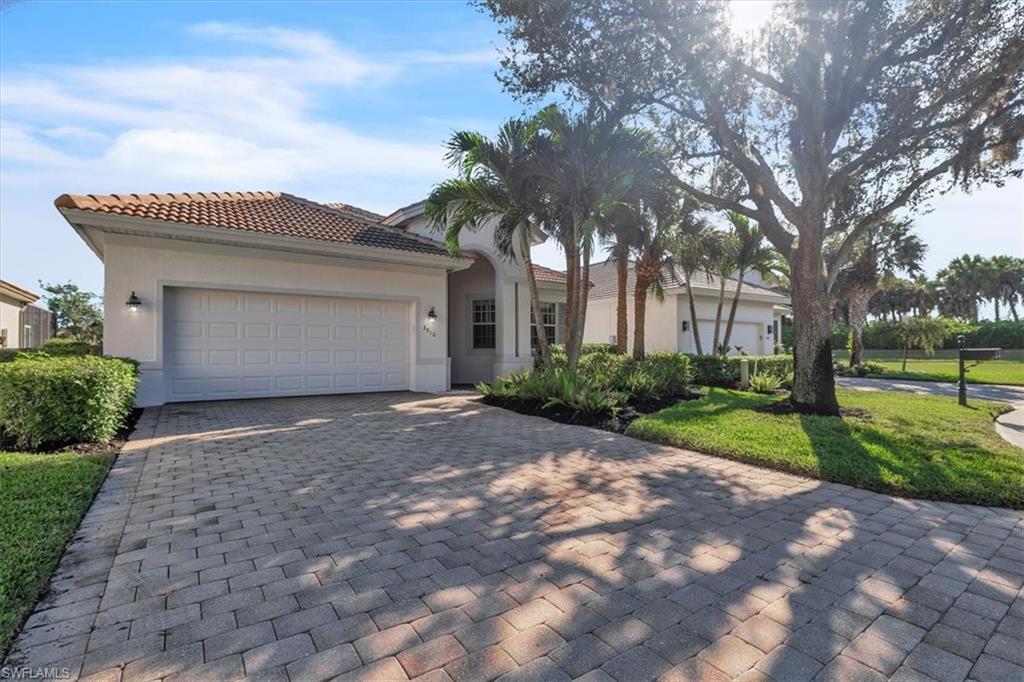 LAKEVIEW - Residential