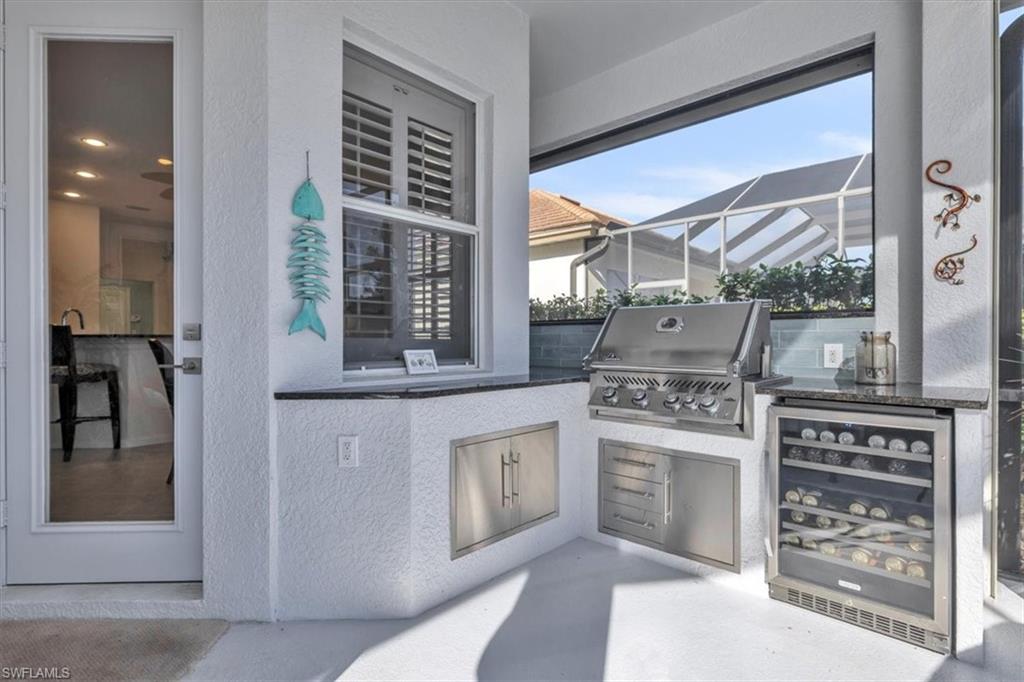 LAKEVIEW - Residential