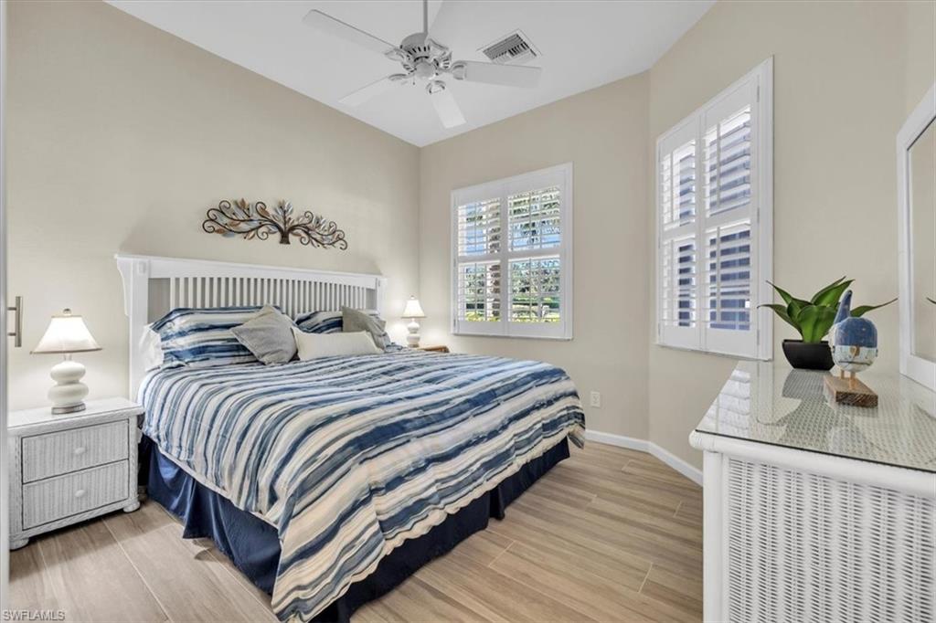 LAKEVIEW - Residential