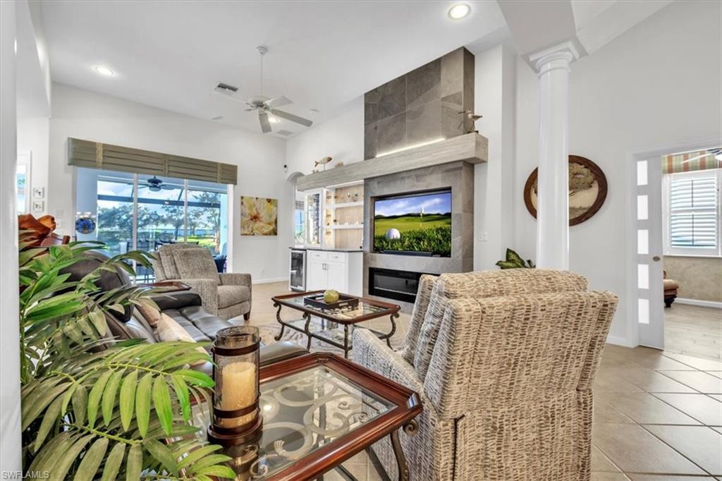 LAKEVIEW - Residential