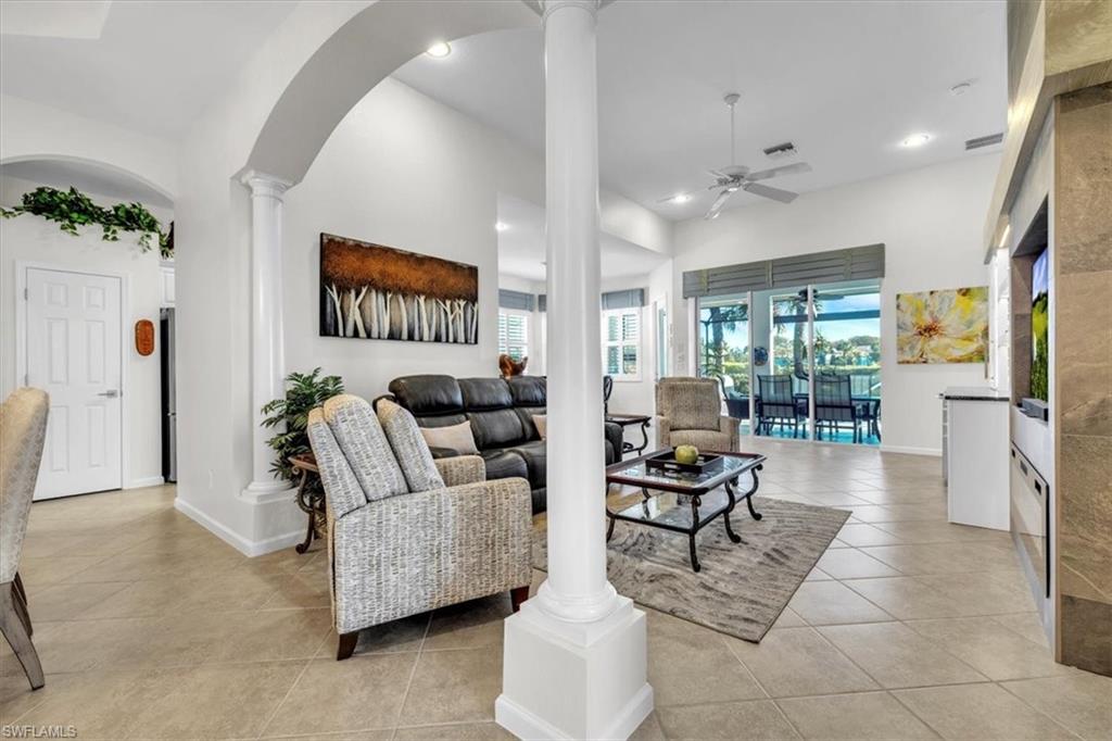 LAKEVIEW - Residential