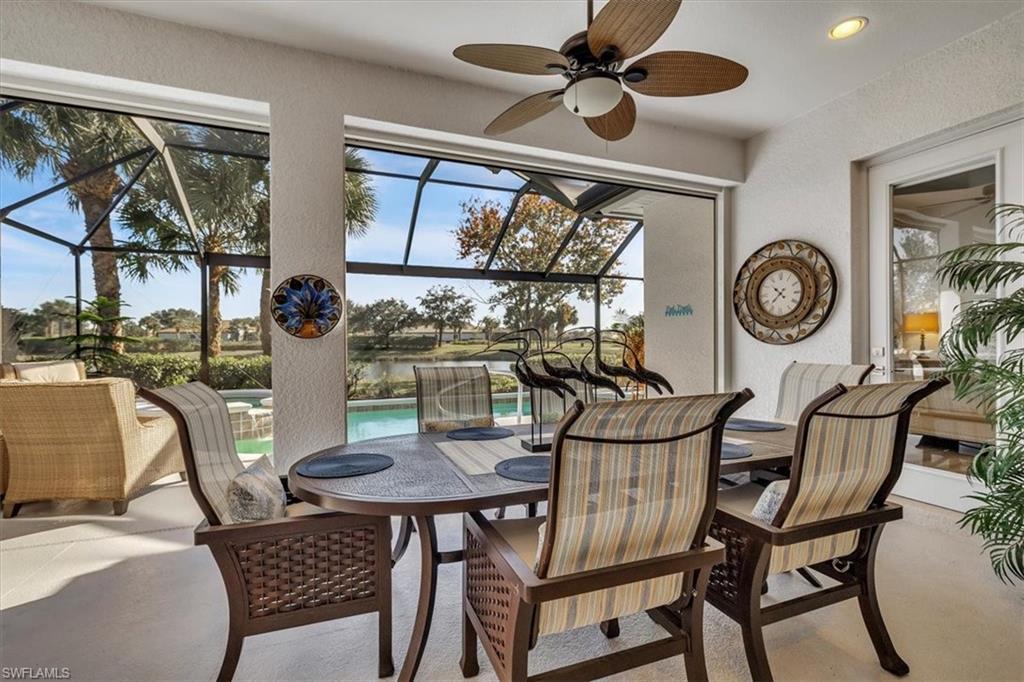 LAKEVIEW - Residential