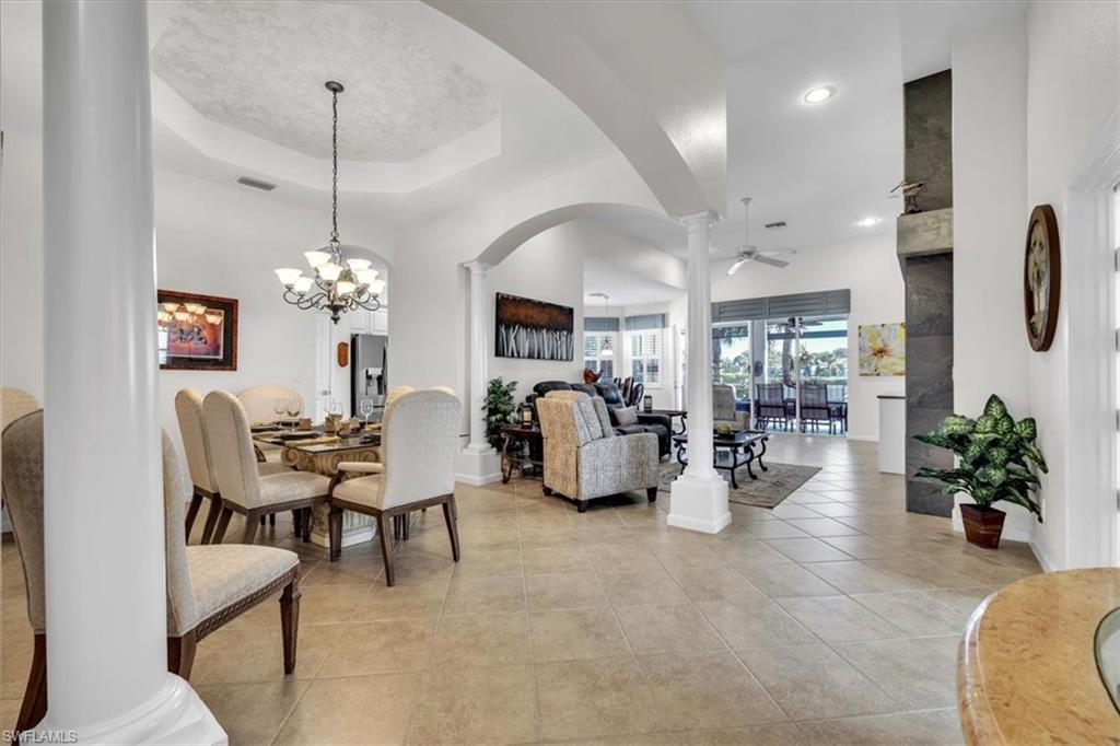 LAKEVIEW - Residential