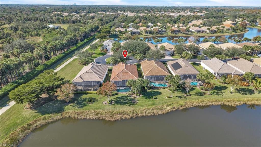 LAKEVIEW - Residential