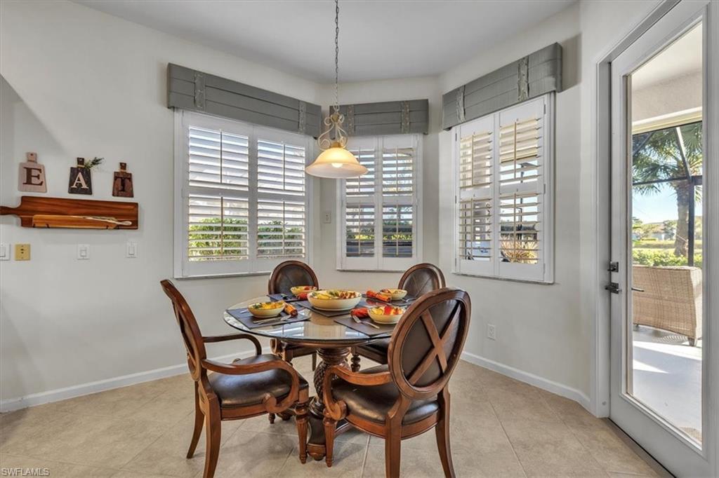 LAKEVIEW - Residential