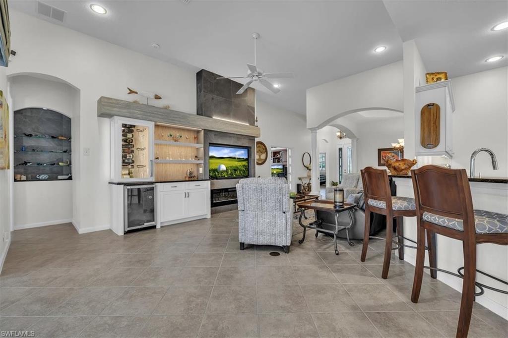 LAKEVIEW - Residential