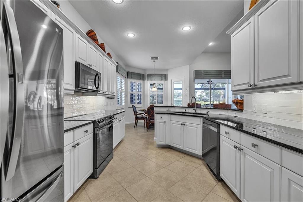 LAKEVIEW - Residential