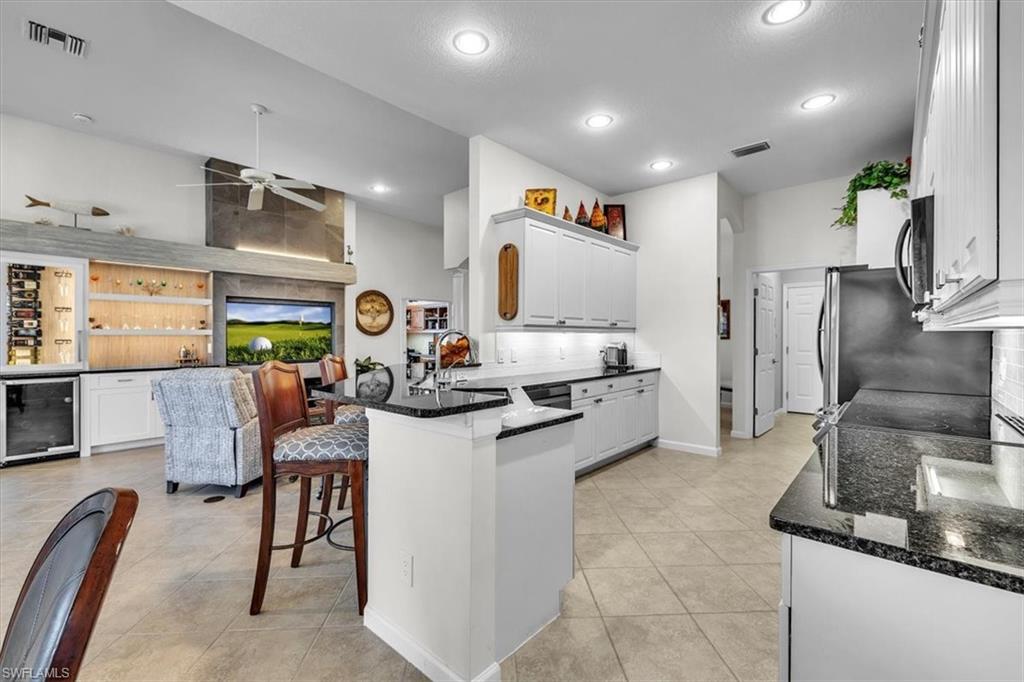 LAKEVIEW - Residential