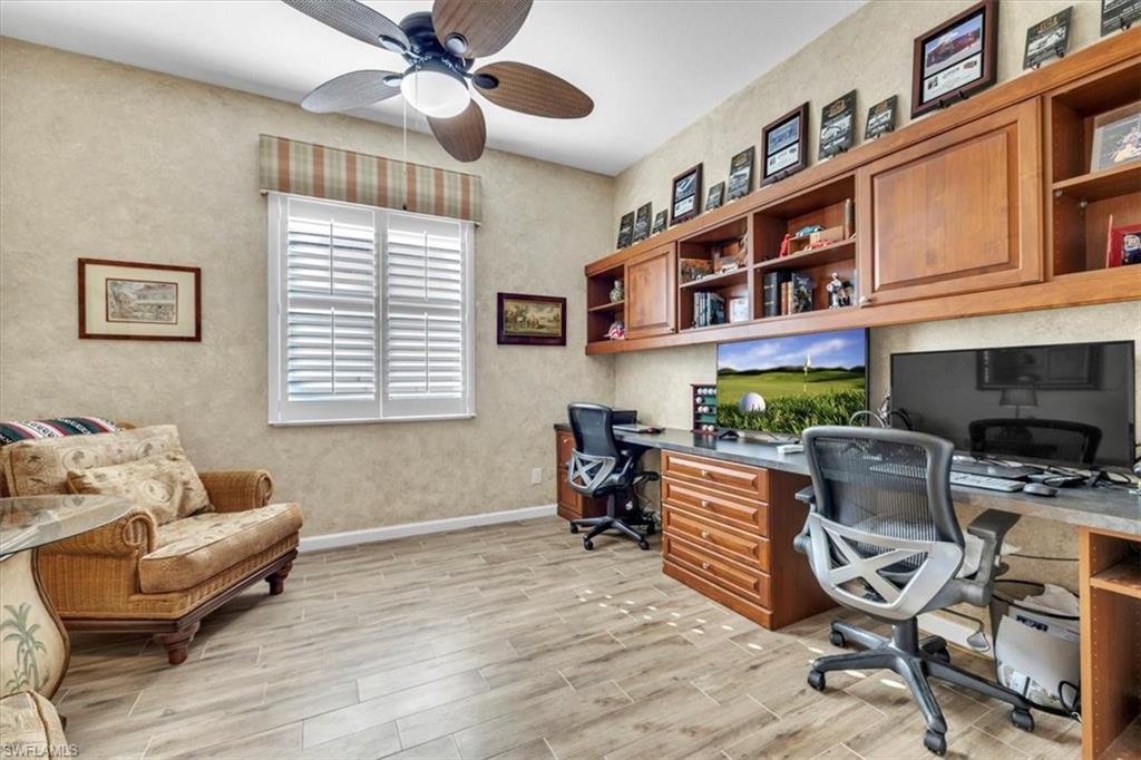 LAKEVIEW - Residential