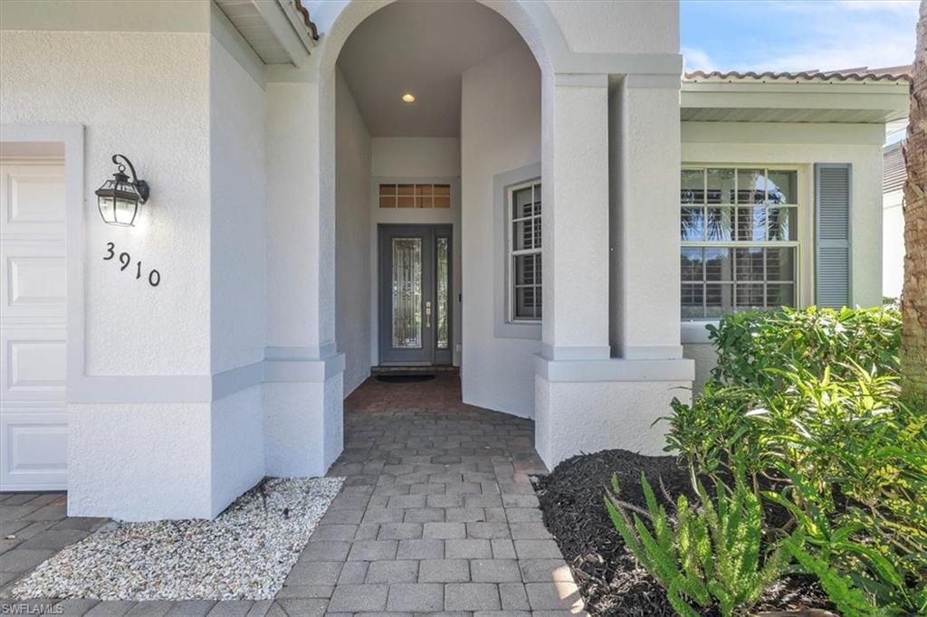 LAKEVIEW - Residential