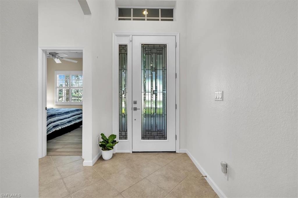 LAKEVIEW - Residential