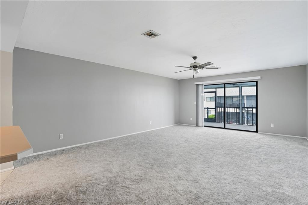 CORAL KEYES CONDO - Residential
