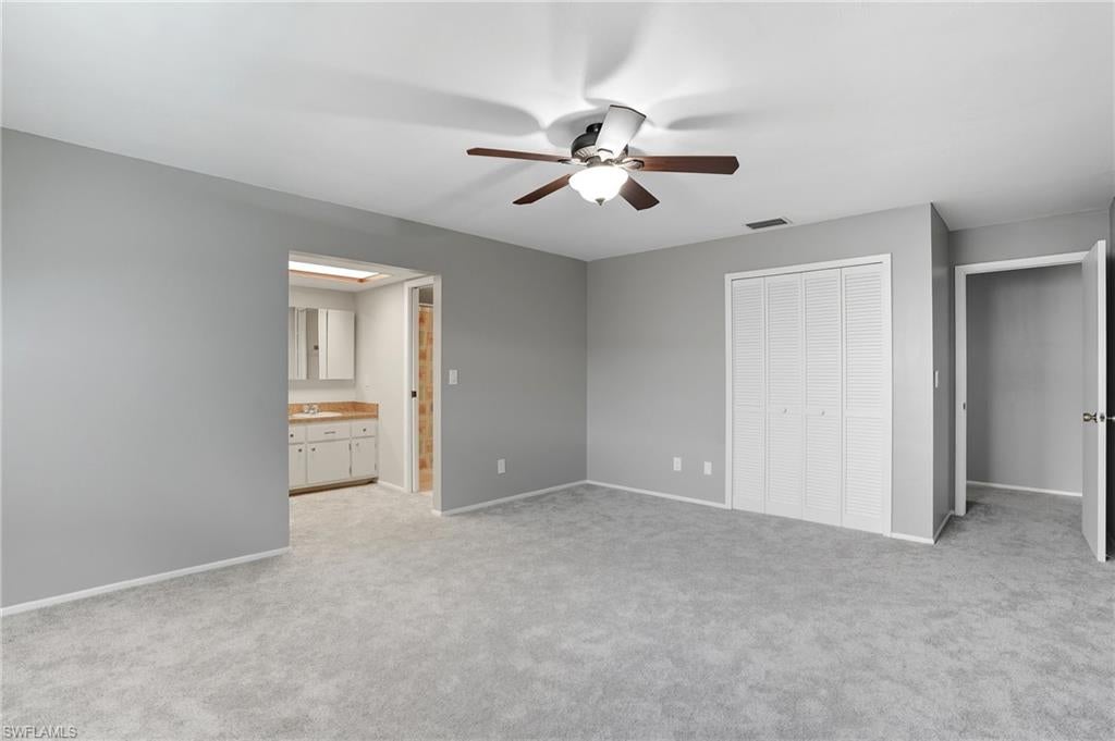 CORAL KEYES CONDO - Residential