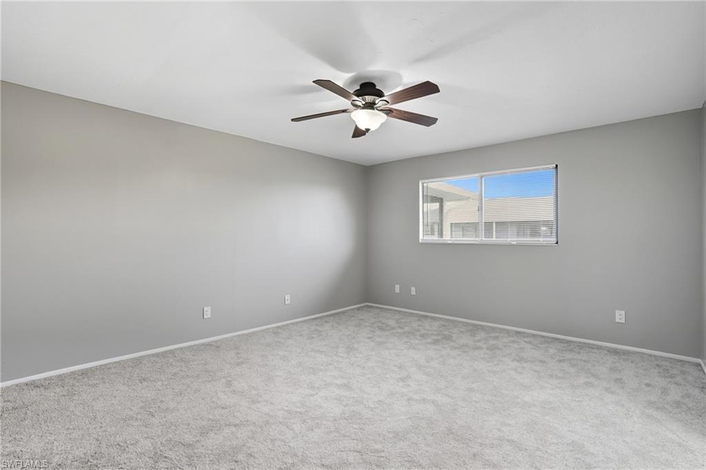 CORAL KEYES CONDO - Residential
