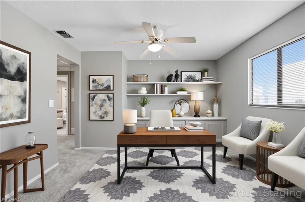 CORAL KEYES CONDO - Residential