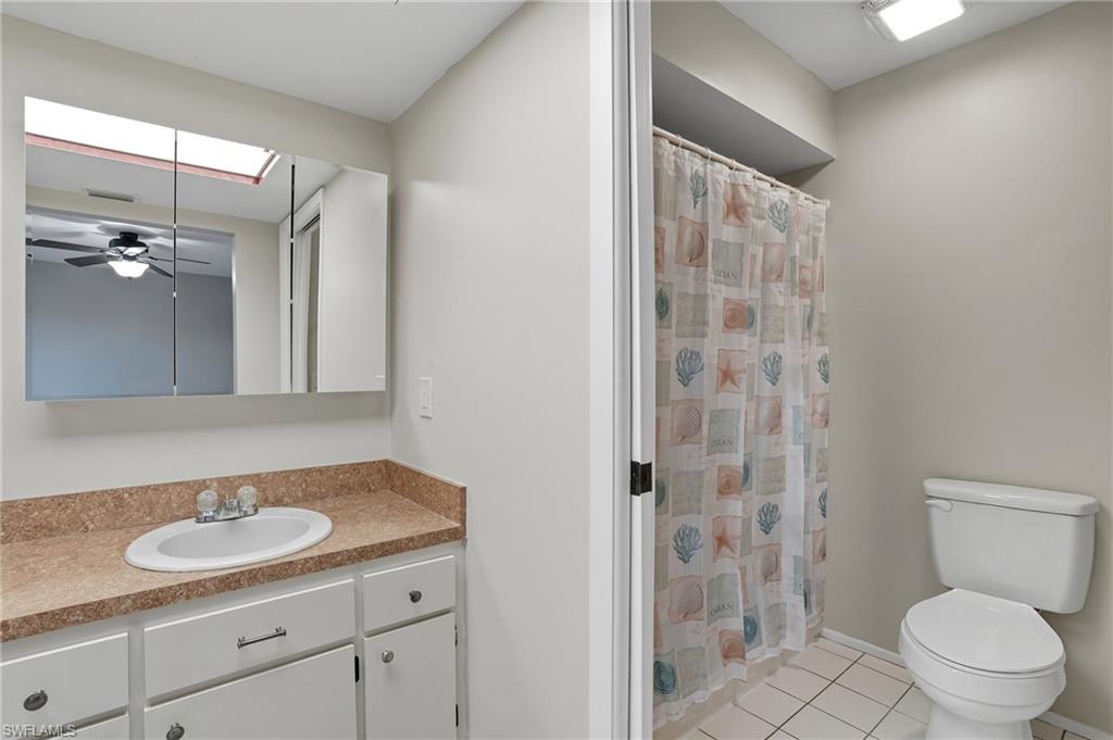 CORAL KEYES CONDO - Residential