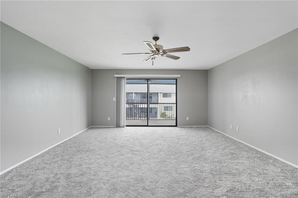 CORAL KEYES CONDO - Residential