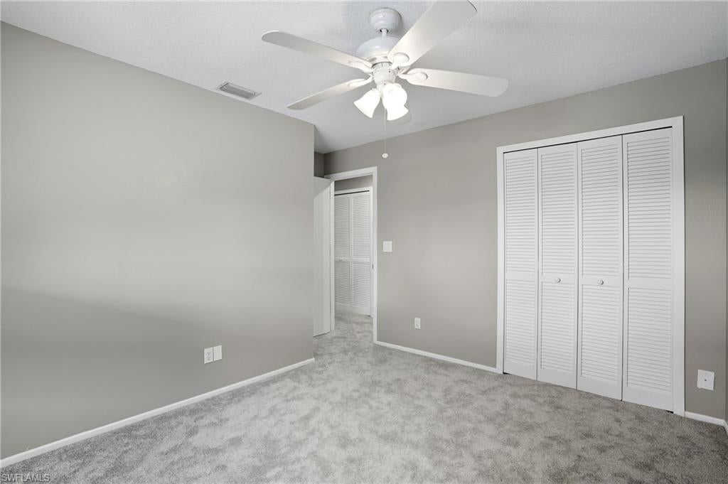 CORAL KEYES CONDO - Residential