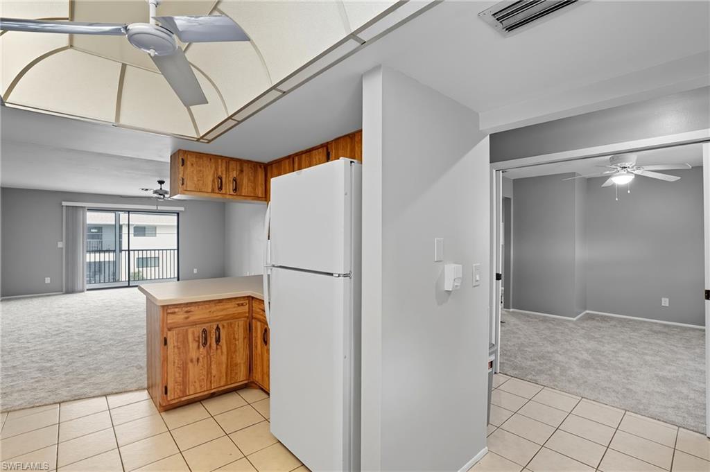 CORAL KEYES CONDO - Residential