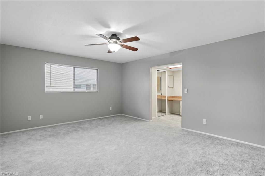 CORAL KEYES CONDO - Residential