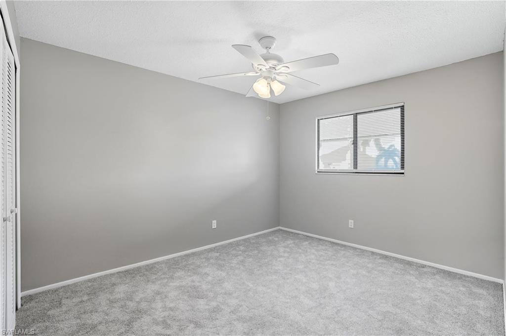 CORAL KEYES CONDO - Residential
