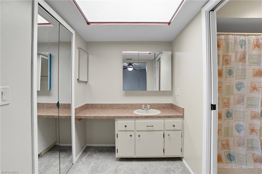CORAL KEYES CONDO - Residential