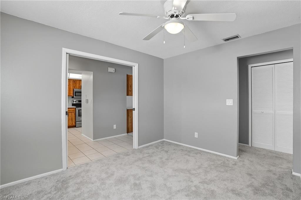 CORAL KEYES CONDO - Residential