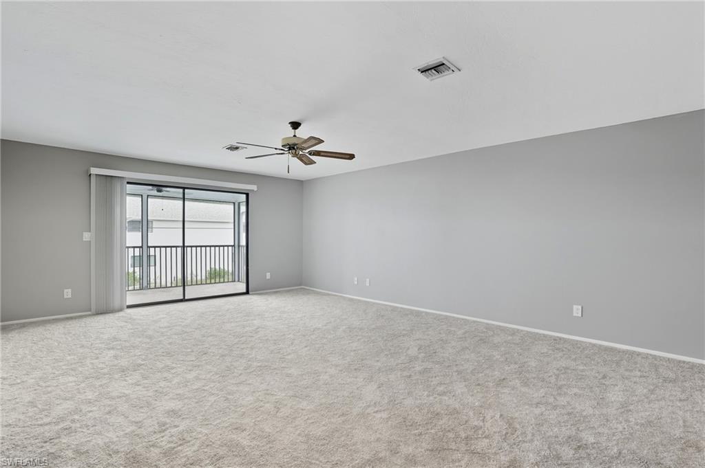CORAL KEYES CONDO - Residential