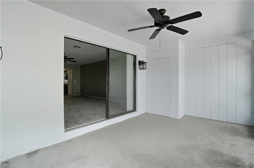 CORAL KEYES CONDO - Residential