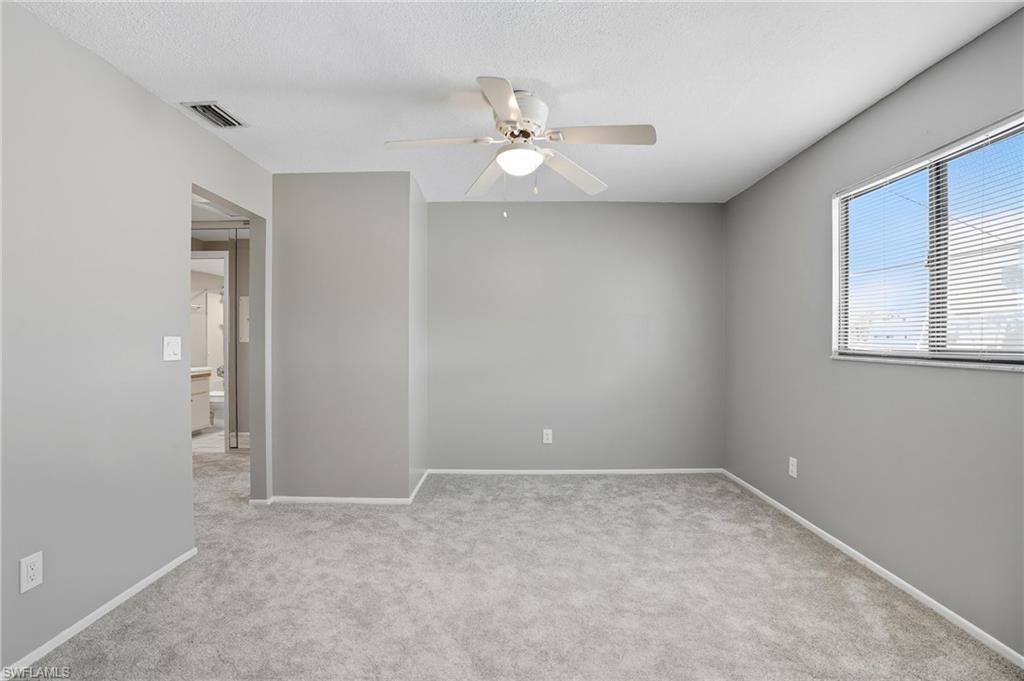 CORAL KEYES CONDO - Residential