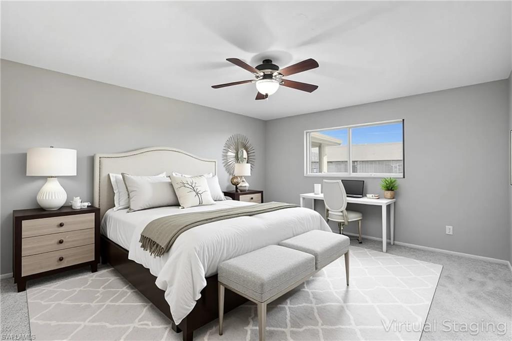CORAL KEYES CONDO - Residential