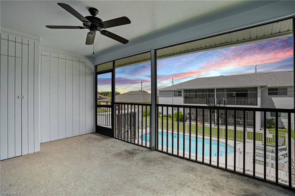 CORAL KEYES CONDO - Residential