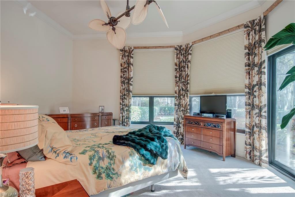 TERRAMAR - Residential Lease