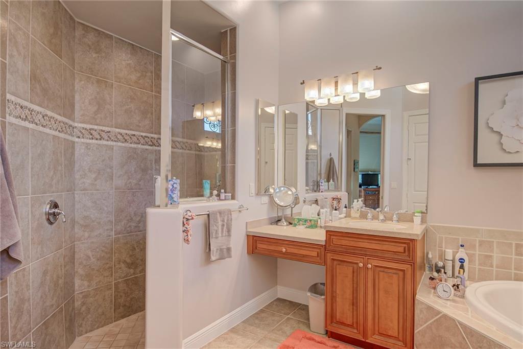TERRAMAR - Residential Lease
