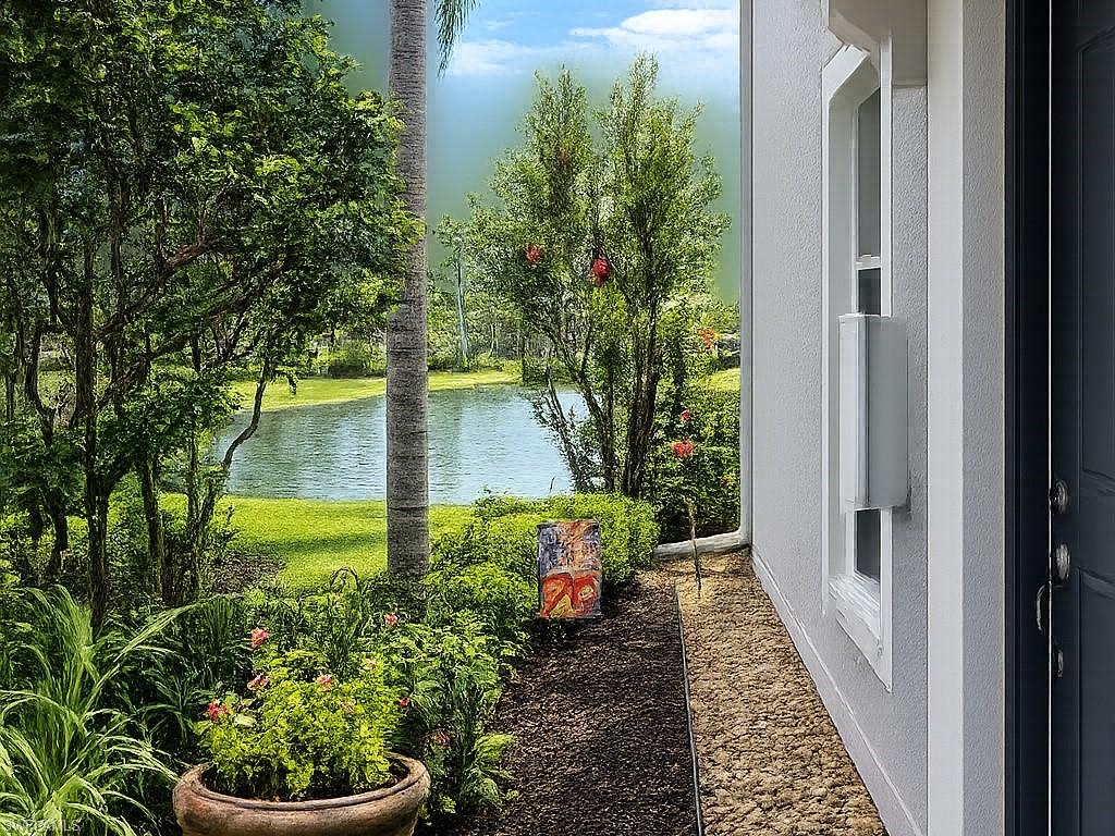 MILANO - Residential