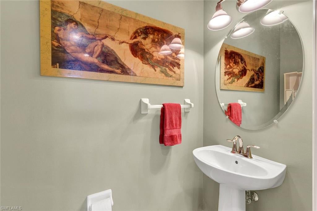 MILANO - Residential