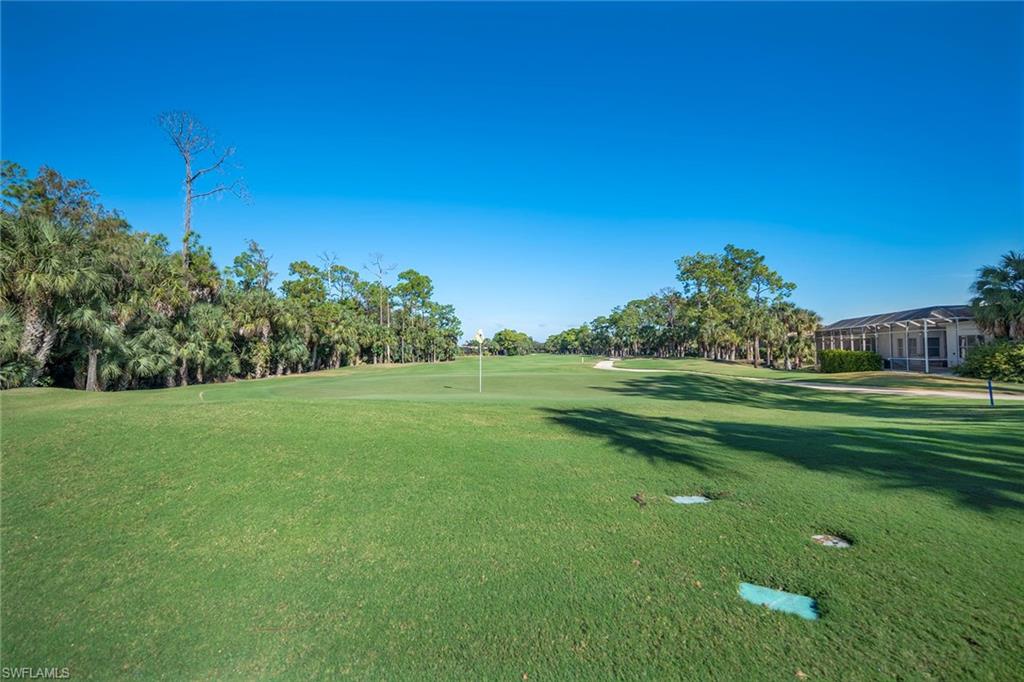 GRAND PINES - Residential