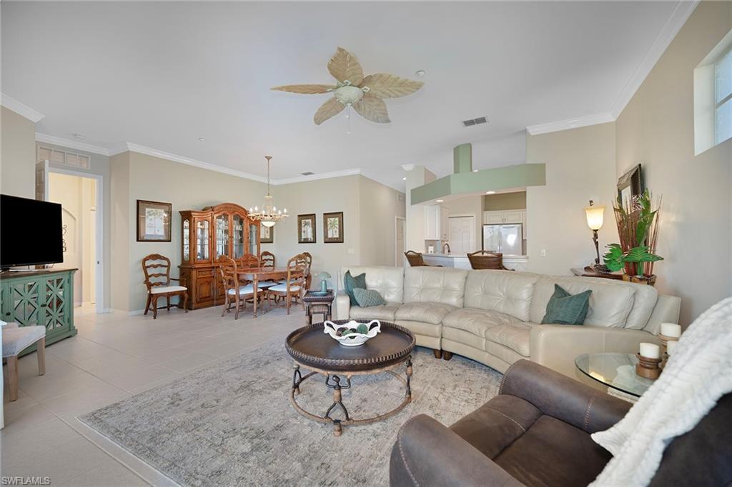 GRAND PINES - Residential