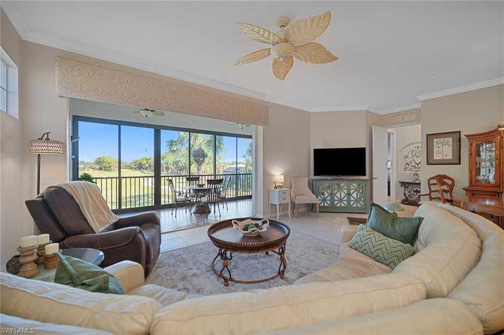 GRAND PINES - Residential