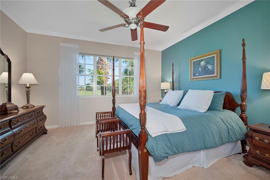 GRAND PINES - Residential