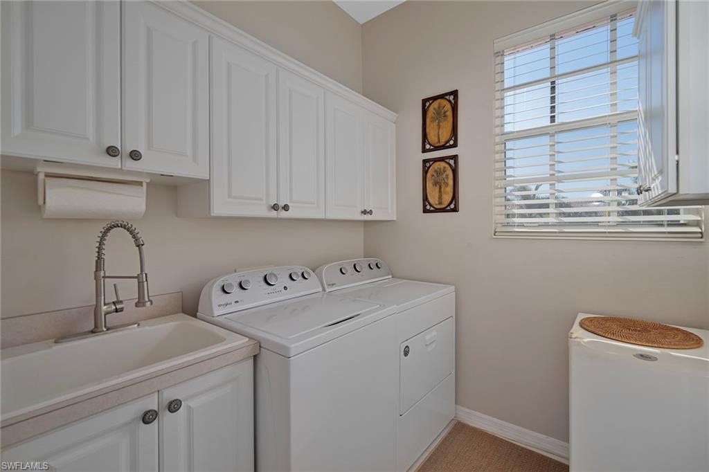 GRAND PINES - Residential