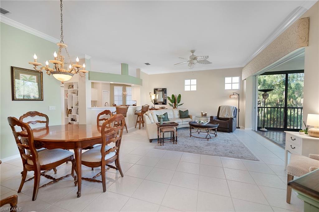 GRAND PINES - Residential