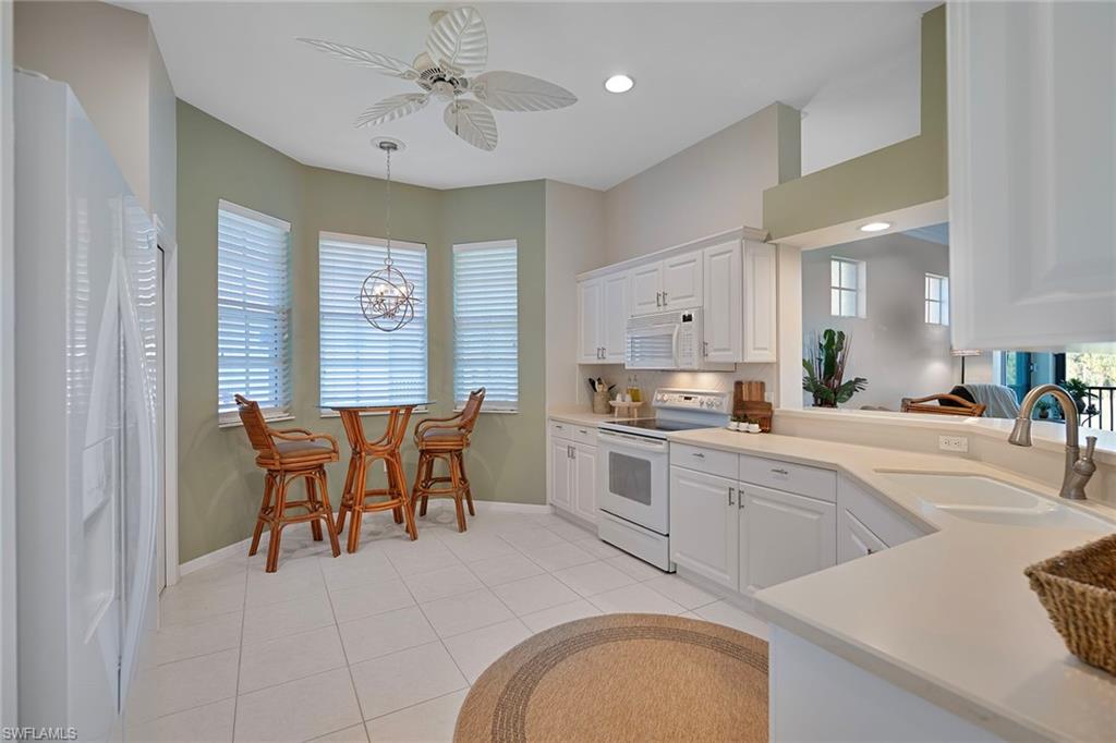 GRAND PINES - Residential