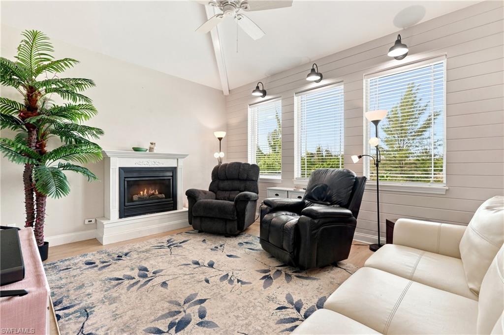 ST JAMES CITY - Residential