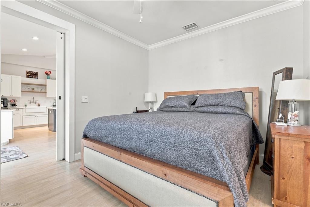 ST JAMES CITY - Residential