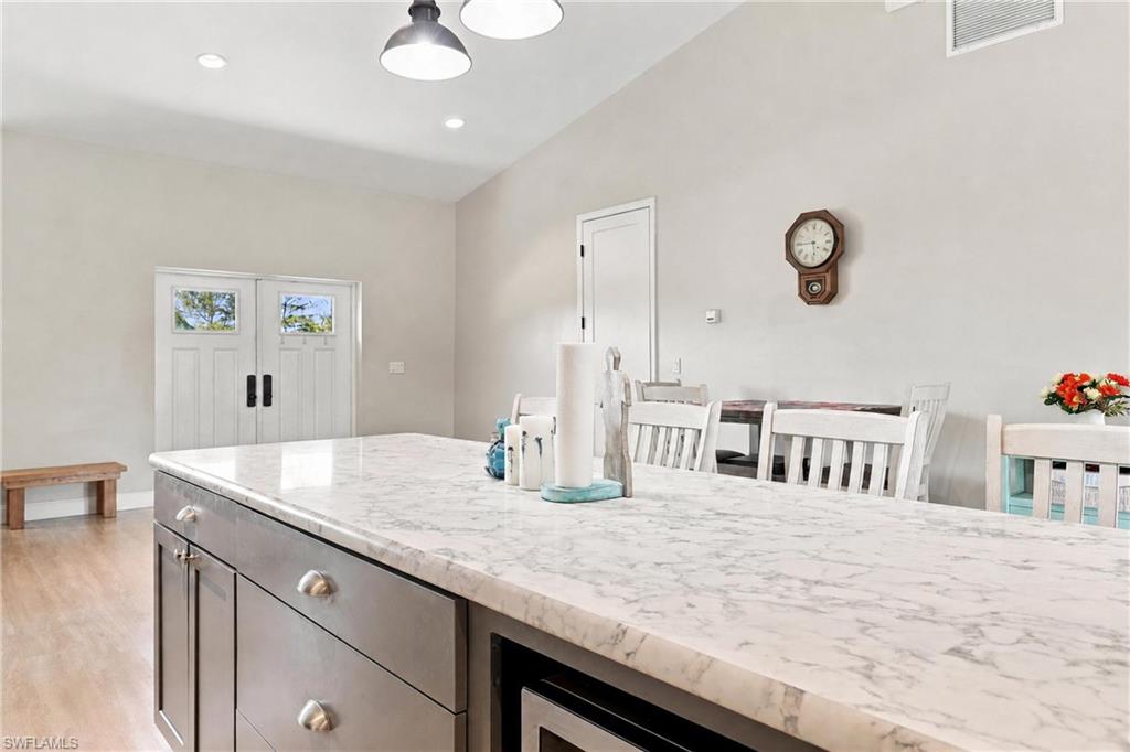 ST JAMES CITY - Residential