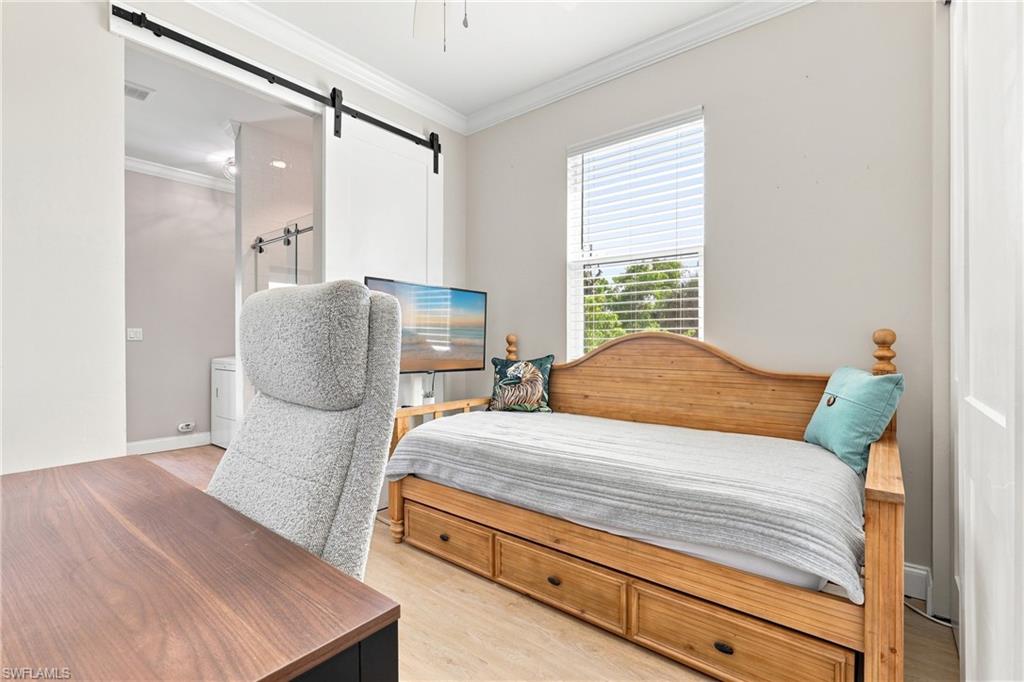 ST JAMES CITY - Residential