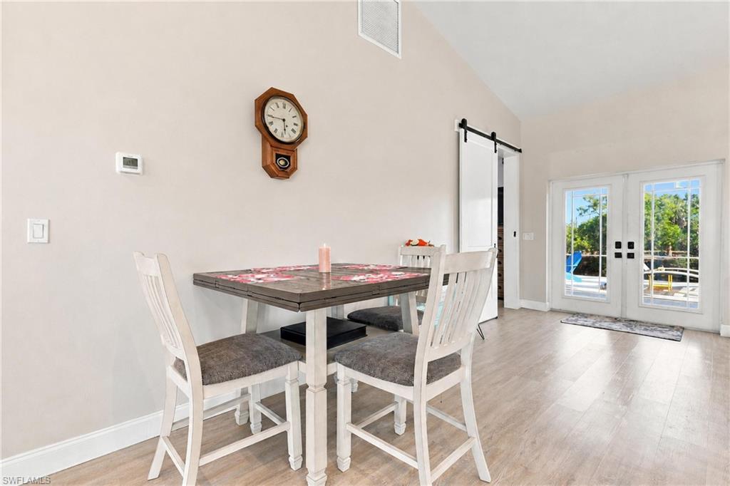 ST JAMES CITY - Residential