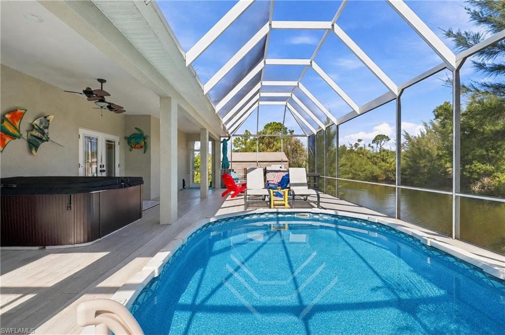 ST JAMES CITY - Residential