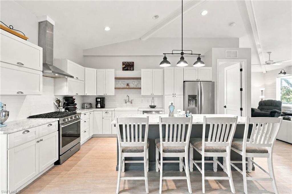 ST JAMES CITY - Residential